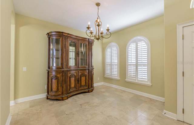 29847 PRAIRIE FALCON DRIVE Gallery 3