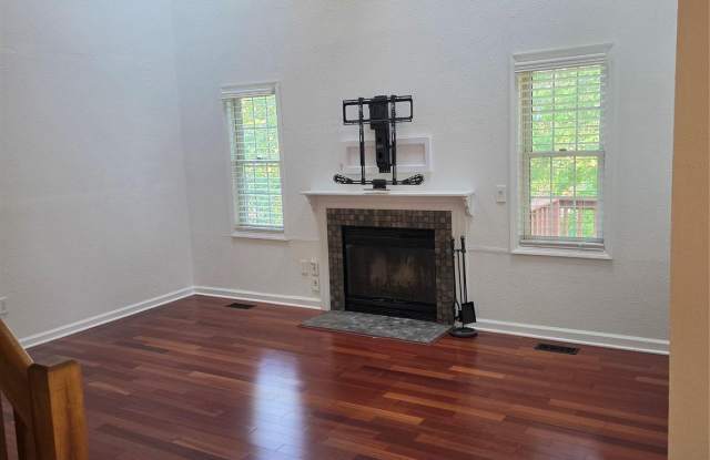 75 Spruce Ridge Drive Gallery 4