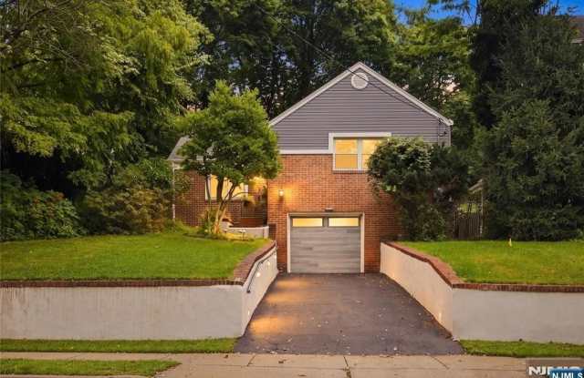 43 Linden Terrace photos photos