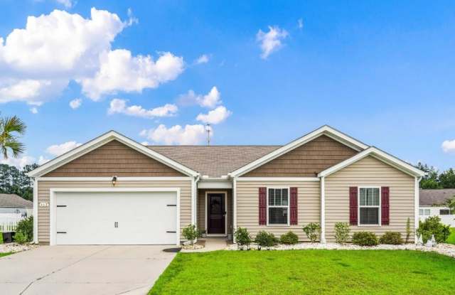 462 Quinta Street photos photos