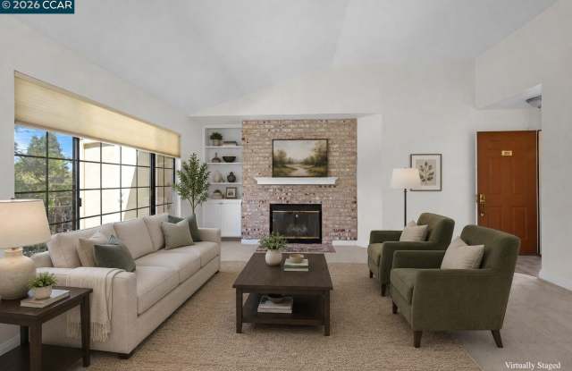 5012 Lakeview Dr. #201 photos photos