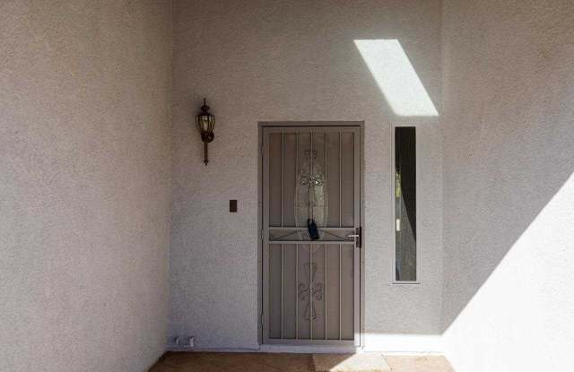 12538 E Del Rico Gallery 3