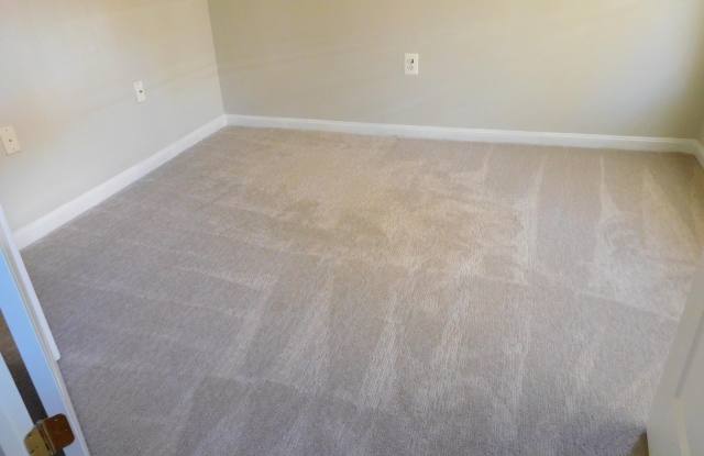 5603 HARTFIELD AVENUE Gallery 2