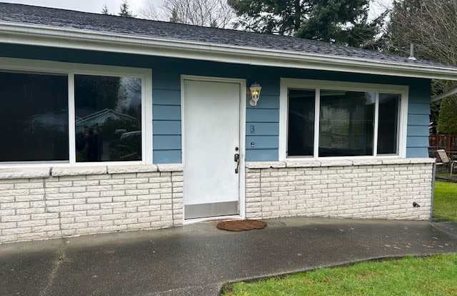 4409 218th St. SW - 1 Gallery 2