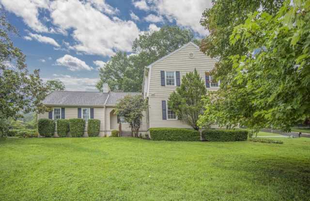 11144 Pleasant Forest Drive photos photos 11144 Pleasant Forest Drive photos photos