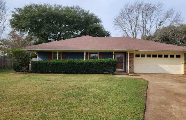 South Bossier 3 Bedroom 2 Bathroom **$300 OFF 1ST MONTH SPECIAL photos photos South Bossier 3 Bedroom 2 Bathroom **$300 OFF 1ST MONTH SPECIAL photos photos