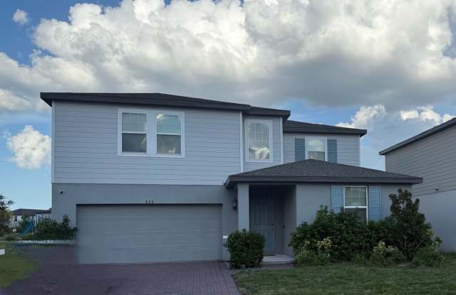 Home in St Cloud for Rent photos photos