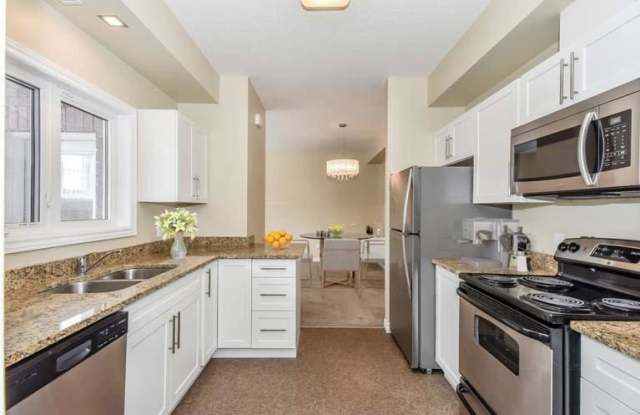 7039 San Pedro Ave. photos photos 7039 San Pedro Ave. photos photos