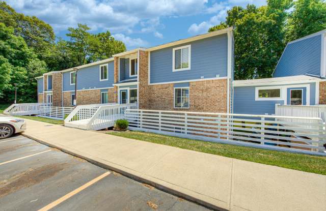 Harbour Town photos photos