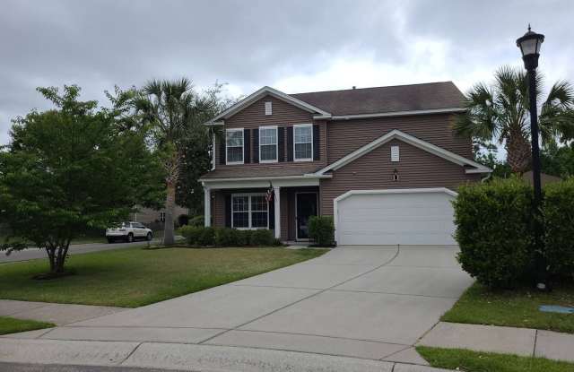 Beautiful 4BR in Wescott photos photos Beautiful 4BR in Wescott photos photos