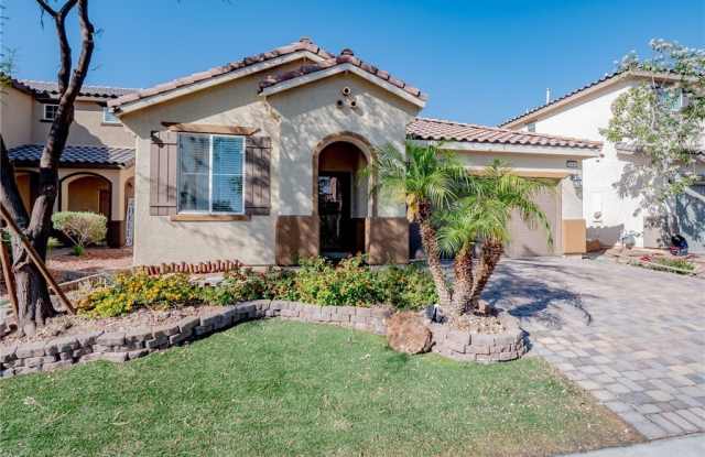 4141 Klondike River Place photos photos
