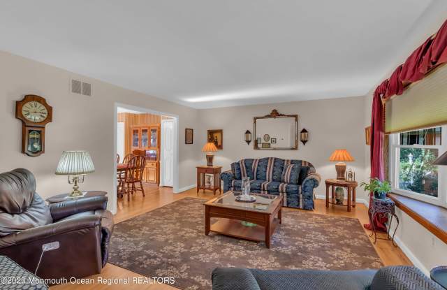 1305 Allaire Road Gallery 4