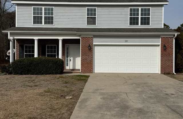 200 Bonanza Drive photos photos