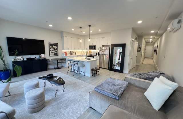 141 NEWARK AVE photos photos