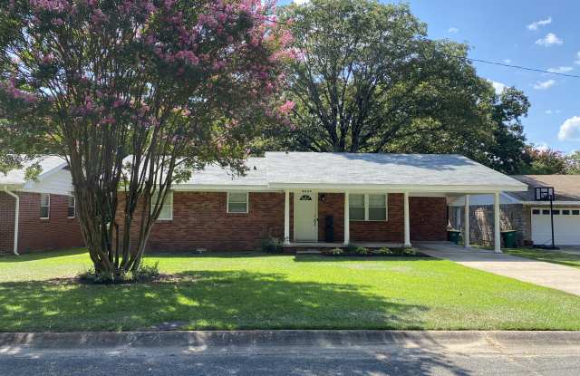 4509 North Cypress Street photos photos