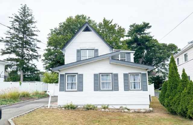 20 Walters Avenue photos photos
