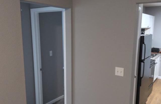 2-Bedroom Apartment Conveniently in Lakewood photos photos 2-Bedroom Apartment Conveniently in Lakewood photos photos