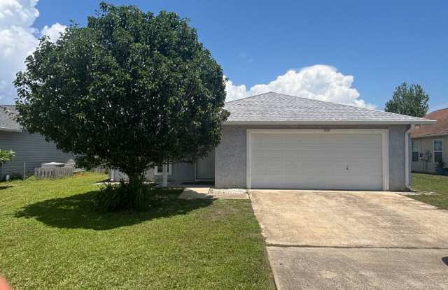 509 Phillips Ct photos photos