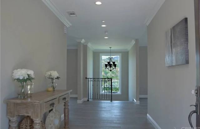 9349 Hillrose St photos photos