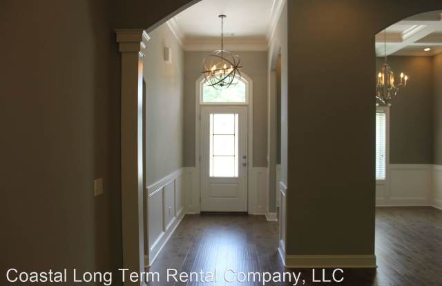 78 Windjammer Court Gallery 3