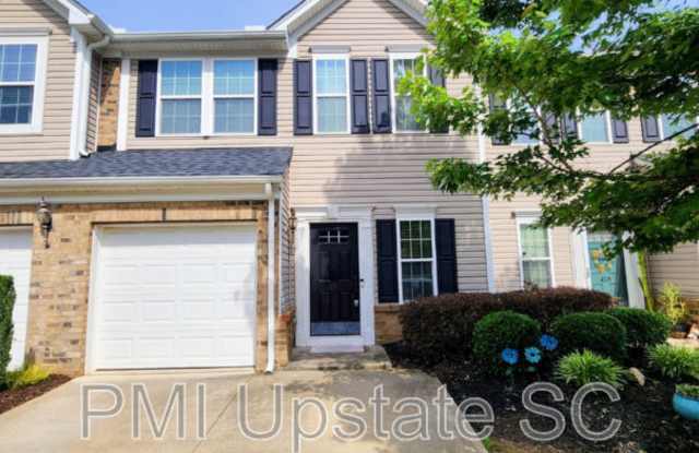 457 Woodbark Ct photos photos