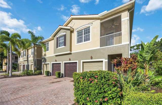 7927 LIMESTONE Lane Gallery 2