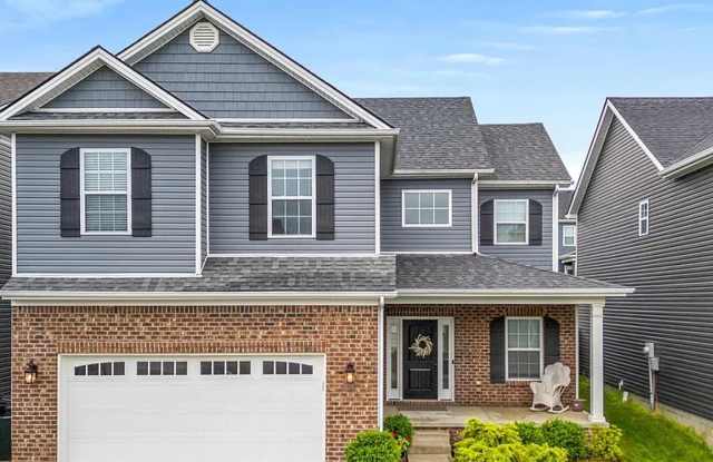 **For Rent: Gorgeous 4 Bed, 2.5 Bath Home – $2,800/mo – Move-In Ready!** photos photos