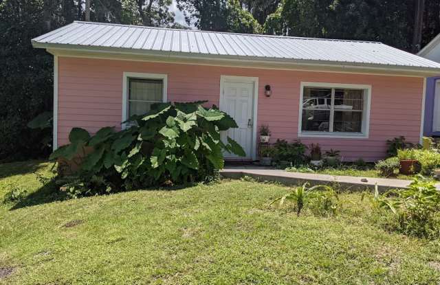 9503 Ne County Road 1469, C2 - 9503 County Road 1469, Alachua County, FL 32666