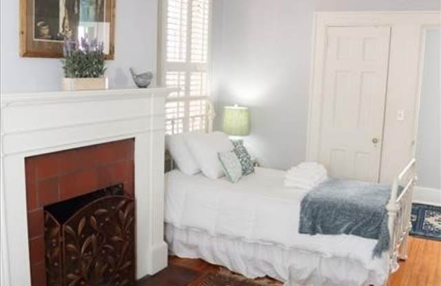 308 Habersham St photos photos