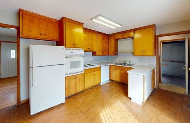 1727 Assumption Drive photos photos