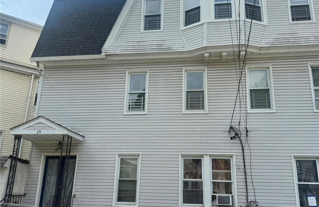 29 Cornell Avenue photos photos