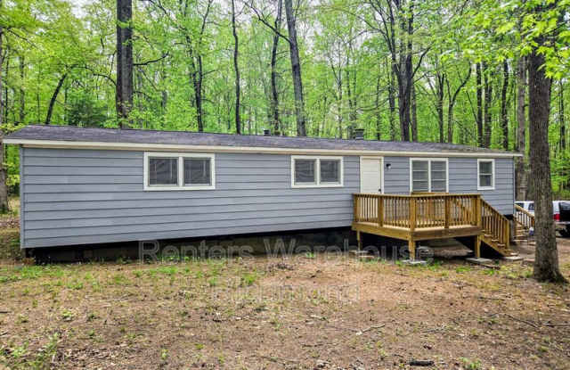 2430 Georges Rd photos photos
