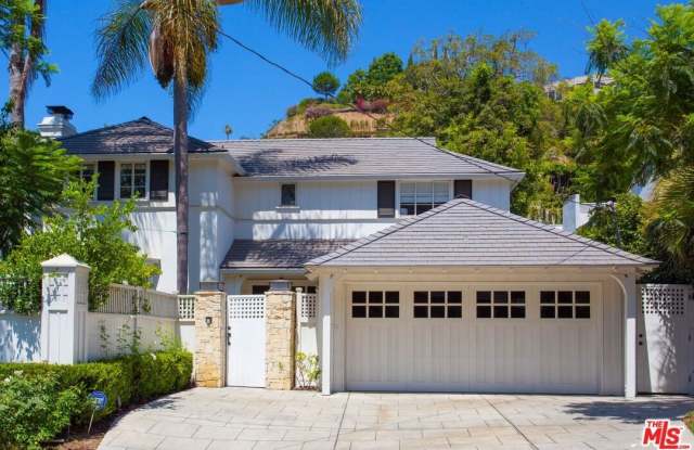 1515 N DOHENY Dr photos photos 1515 N DOHENY Dr photos photos