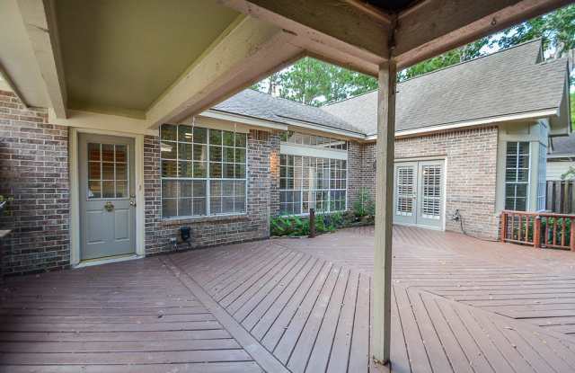 58 Treescape Cir Gallery 4