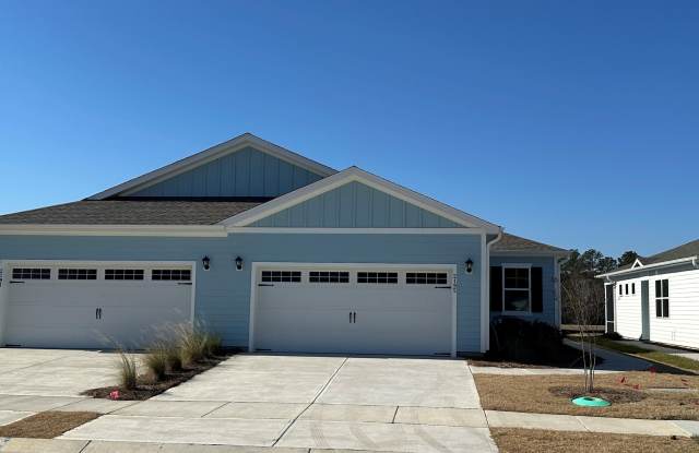 2195 Sweetspire Street unit: 2073 photos photos 2195 Sweetspire Street unit: 2073 photos photos