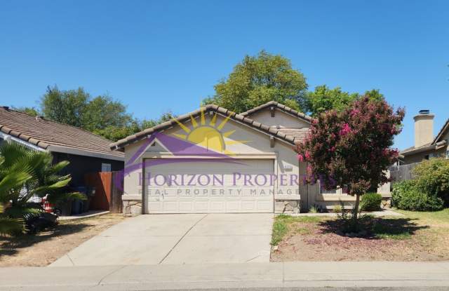 Bright 3 Bed 2 Bath 1,266 Sq Ft Citrus Heights Home photos photos