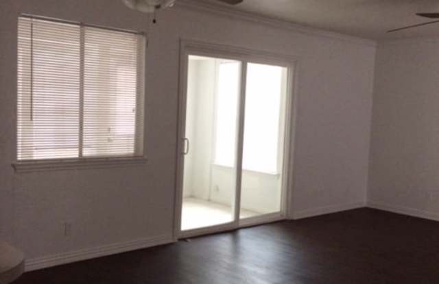138 Lake Meadows Drive Gallery 4