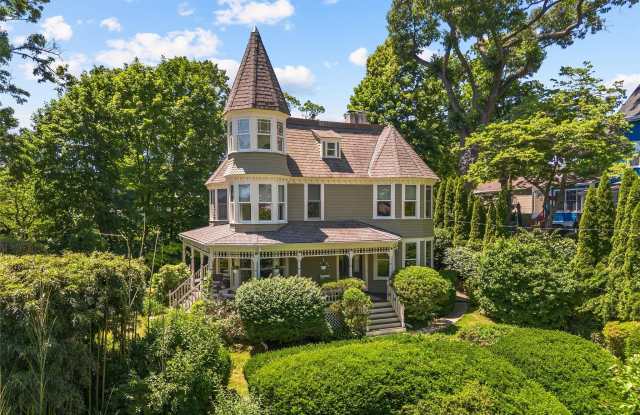 19 Howe Place photos photos