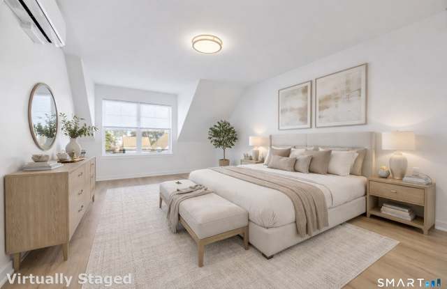 29 Village Road unit: F photos photos