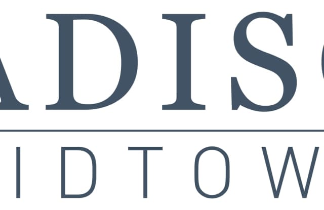 Madison Midtown photos photos