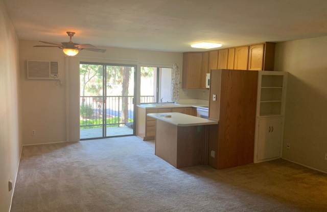 7838 Cowles Mountain Court #C20 Gallery 4