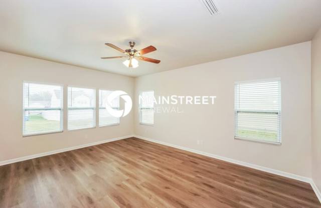 12876 Mustang Drive Gallery 4