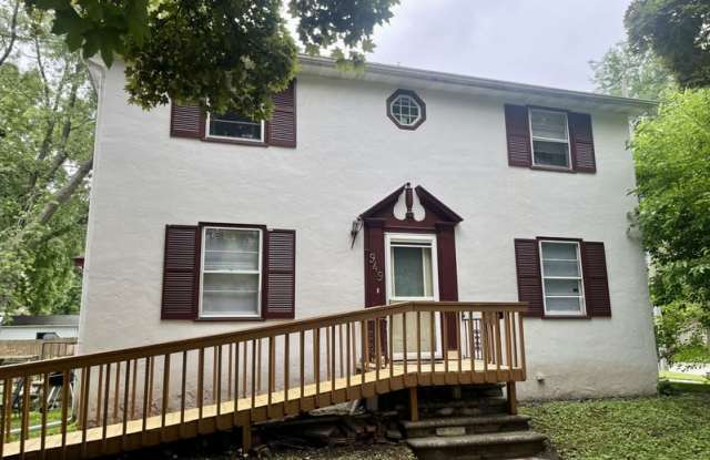 949 Kellogg Street - Lower photos photos