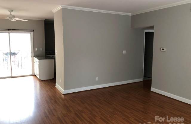 5925 Quail Hollow Road unit: D Gallery 2