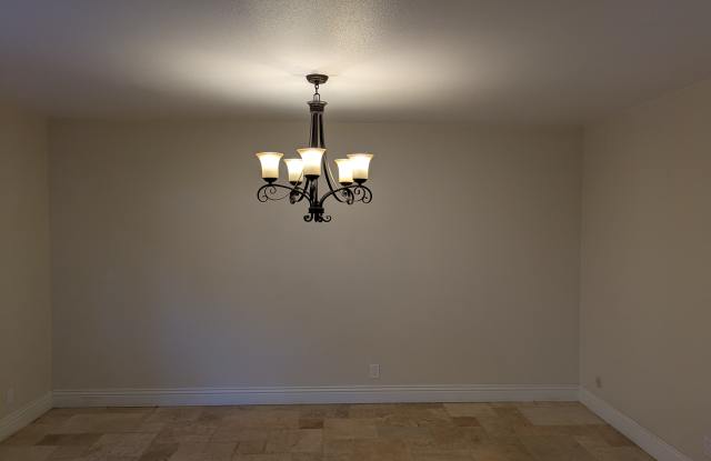 2223 Mount Shasta Drive Gallery 2