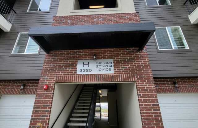 Short term lease available flexible end date photos photos