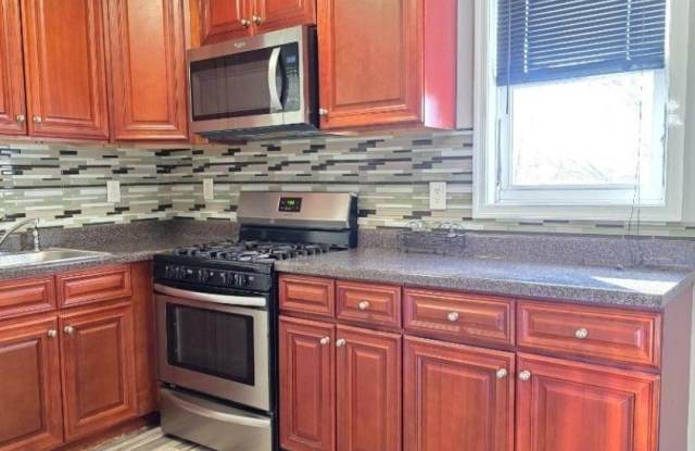 20 Yates Ave photos photos 20 Yates Ave photos photos