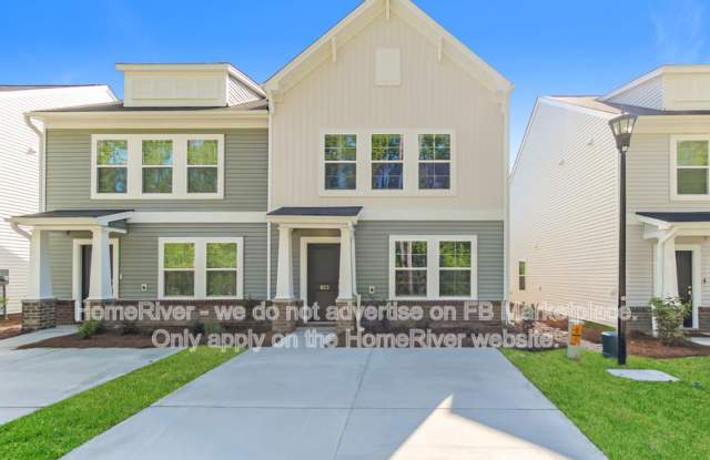 823 COBURG LN Gallery 1