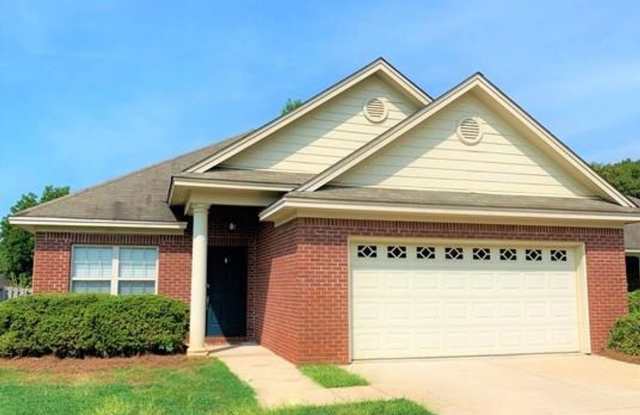 725 Briarcliff Place photos photos