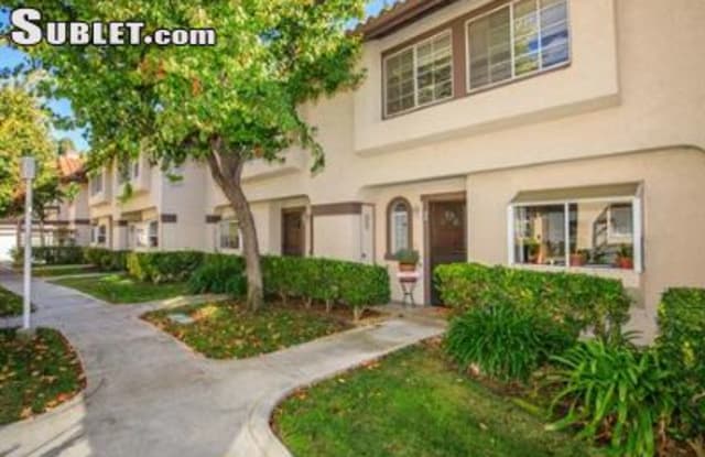 5542 Las Virgenes Rd - 5542 Las Virgenes Road, Calabasas, CA 91302